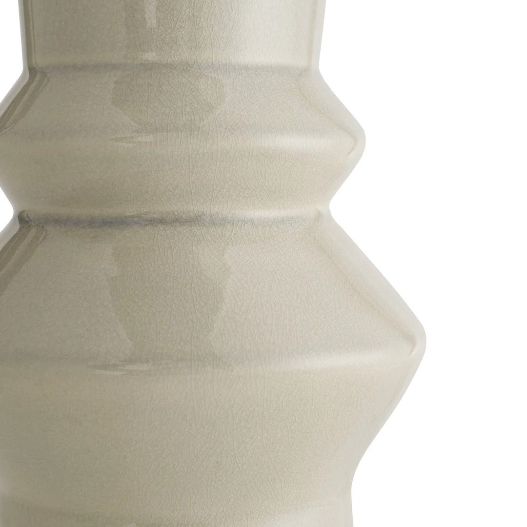 Arteriors Home New Arrivals Denton Lamp 5 Arteriors Home New Arrivals Denton Lamp