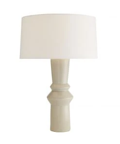 Arteriors Home New Arrivals Denton Lamp