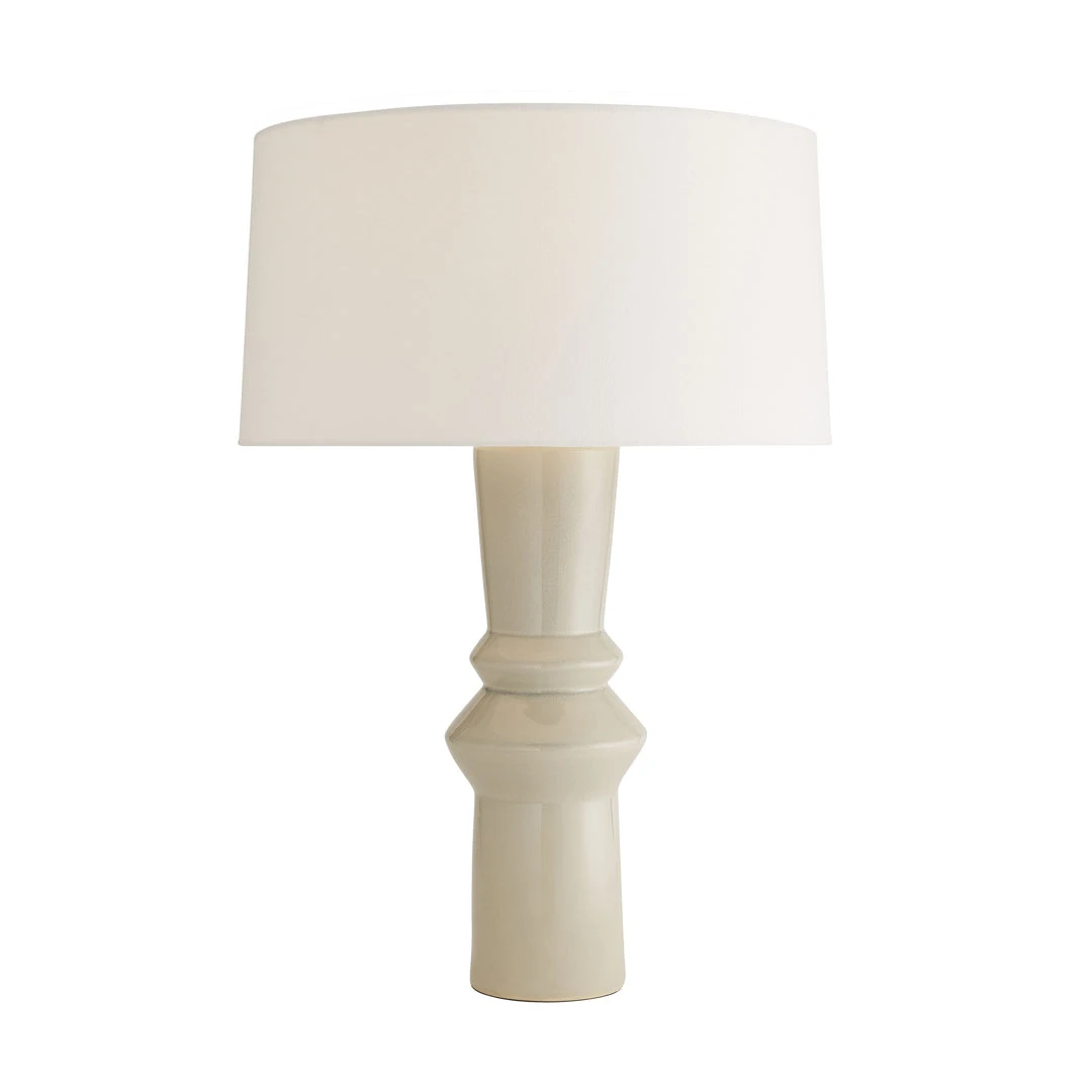 Arteriors Home New Arrivals Denton Lamp 4 Arteriors Home New Arrivals Denton Lamp