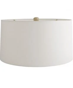 Arteriors Home New Arrivals Denton Lamp 14 Arteriors Home New Arrivals Denton Lamp