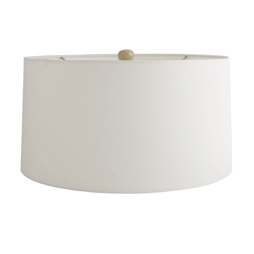 Arteriors Home New Arrivals Denton Lamp 7 Arteriors Home New Arrivals Denton Lamp