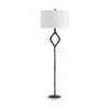 Arteriors Home Denzel Floor Lamp New Arrivals 2 Arteriors Home Denzel Floor Lamp New Arrivals
