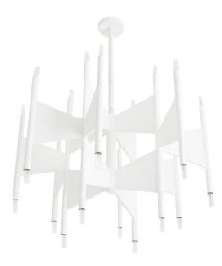 Arteriors Home Deskins Chandelier New Arrivals 21 Arteriors Home Deskins Chandelier New Arrivals