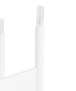 Arteriors Home Deskins Chandelier New Arrivals 24 Arteriors Home Deskins Chandelier New Arrivals