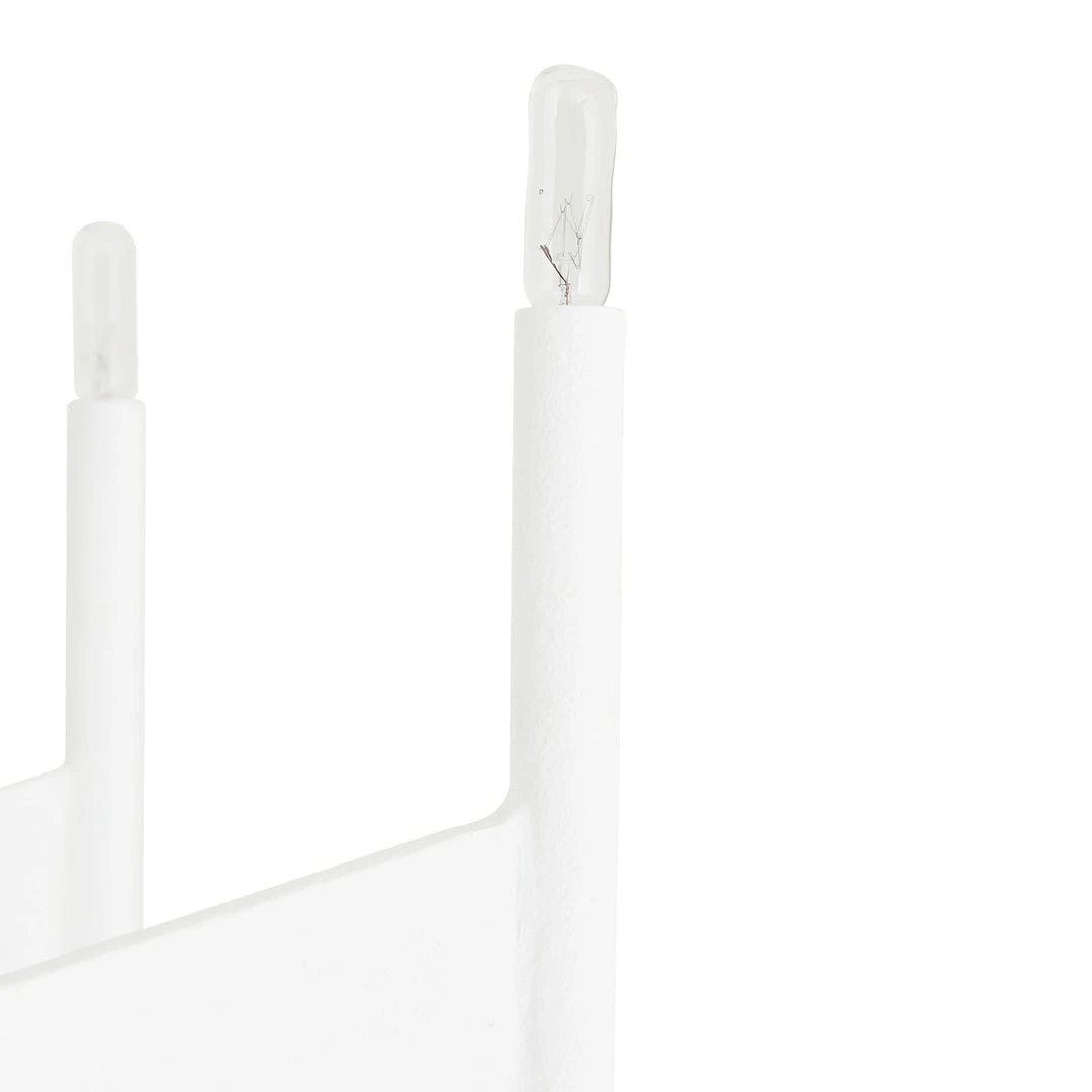 Arteriors Home Deskins Chandelier New Arrivals 12 Arteriors Home Deskins Chandelier New Arrivals