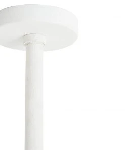 Arteriors Home Deskins Chandelier New Arrivals 23 Arteriors Home Deskins Chandelier New Arrivals