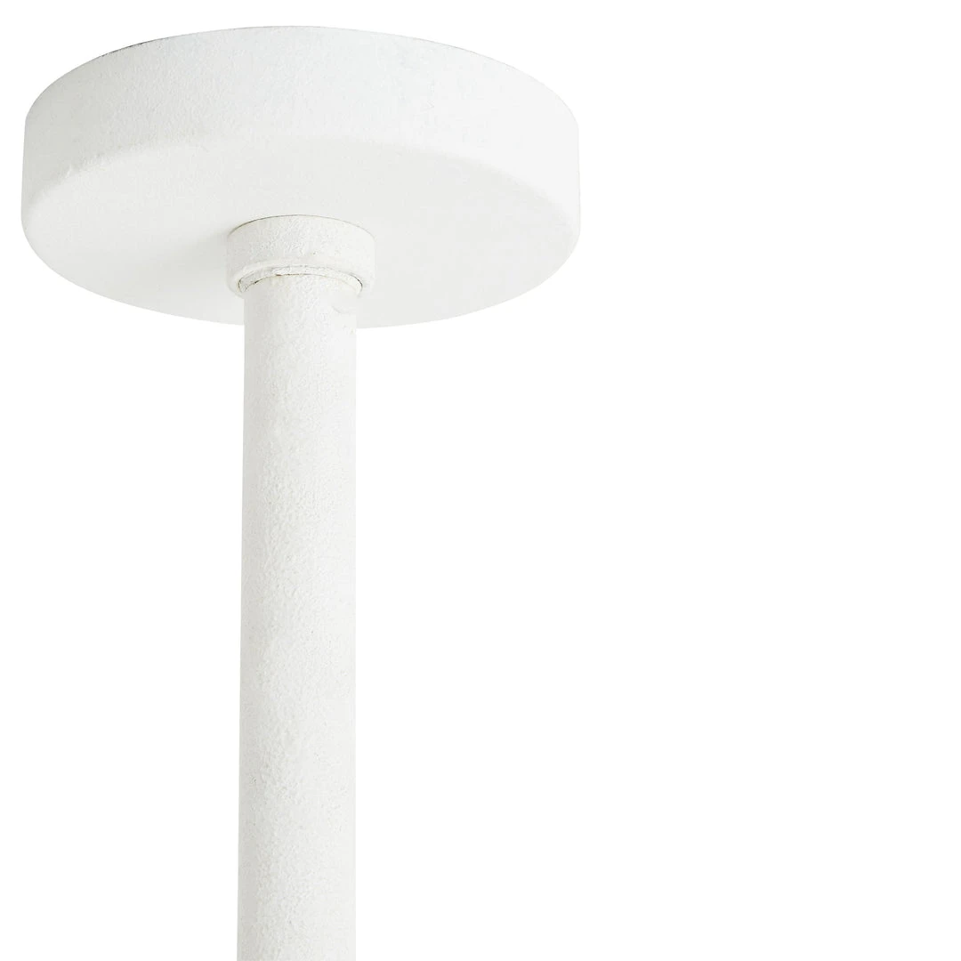 Arteriors Home Deskins Chandelier New Arrivals 11 Arteriors Home Deskins Chandelier New Arrivals