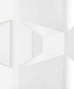 Arteriors Home Deskins Chandelier New Arrivals 22 Arteriors Home Deskins Chandelier New Arrivals