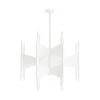 Arteriors Home Deskins Chandelier New Arrivals