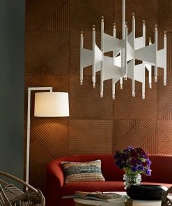 Arteriors Home Deskins Chandelier New Arrivals 17 Arteriors Home Deskins Chandelier New Arrivals