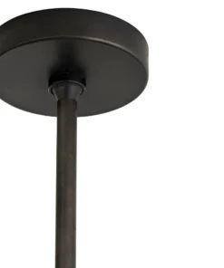 Arteriors Home New Arrivals Desmond Small Pendant