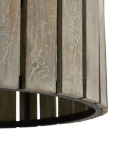 Arteriors Home New Arrivals Desmond Small Pendant