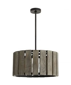 Arteriors Home New Arrivals Desmond Small Pendant