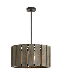 Arteriors Home New Arrivals Desmond Small Pendant