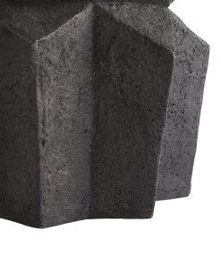 Arteriors Home Dexter Accent Table New Arrivals 13 Arteriors Home Dexter Accent Table New Arrivals