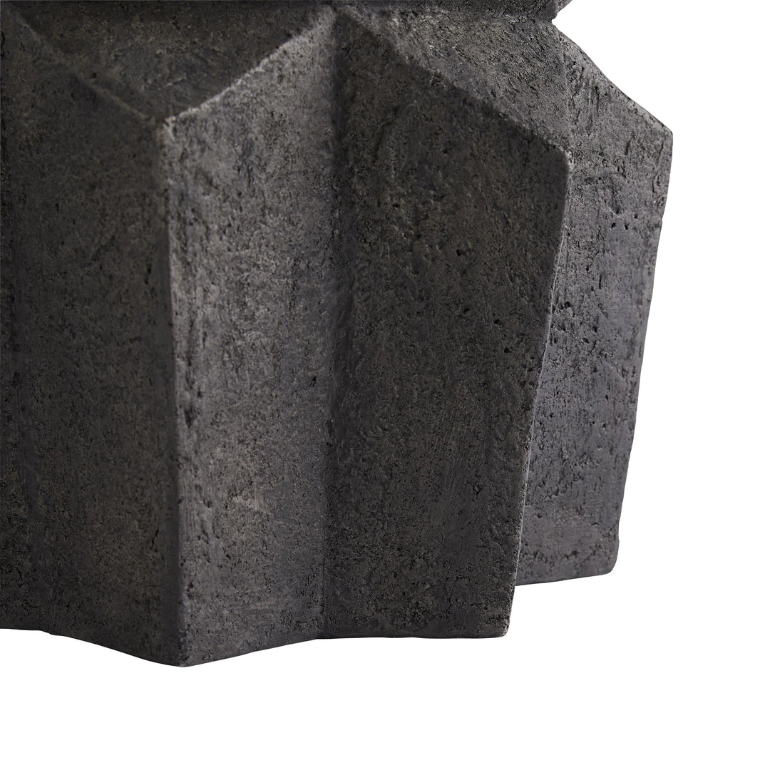 Arteriors Home Dexter Accent Table New Arrivals 6 Arteriors Home Dexter Accent Table New Arrivals