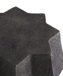 Arteriors Home Dexter Accent Table New Arrivals 14 Arteriors Home Dexter Accent Table New Arrivals