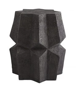 Arteriors Home Dexter Accent Table New Arrivals