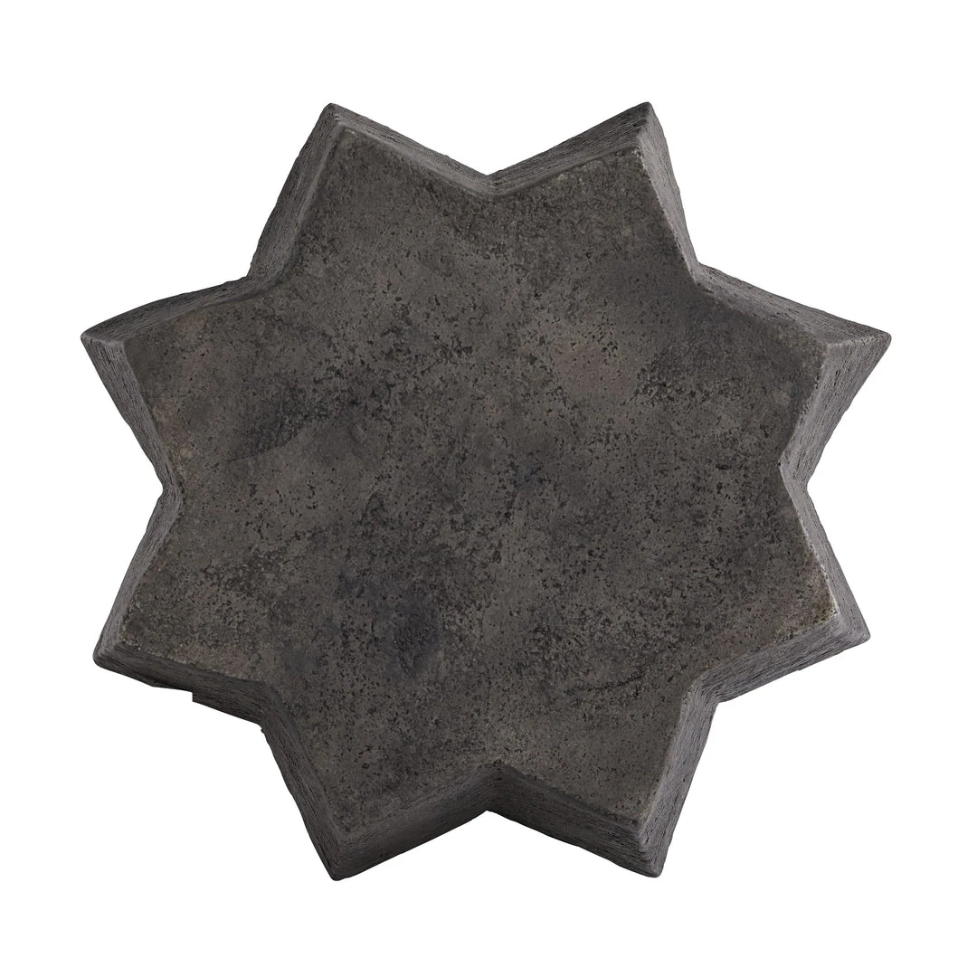 Arteriors Home Dexter Accent Table New Arrivals 8 Arteriors Home Dexter Accent Table New Arrivals