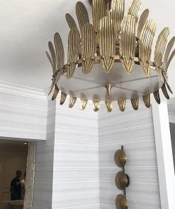 Arteriors Home New Arrivals Diesel Wall Sconce 13 Arteriors Home New Arrivals Diesel Wall Sconce