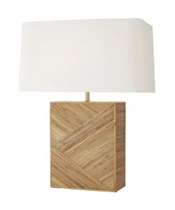 Arteriors Home Domingo Lamp