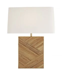 Arteriors Home Domingo Lamp
