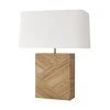 Arteriors Home Domingo Lamp