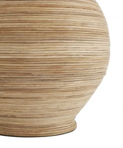 Arteriors Home New Arrivals Donna Lamp 12 Arteriors Home New Arrivals Donna Lamp