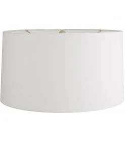 Arteriors Home New Arrivals Donna Lamp 13 Arteriors Home New Arrivals Donna Lamp