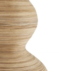 Arteriors Home New Arrivals Donna Lamp 11 Arteriors Home New Arrivals Donna Lamp