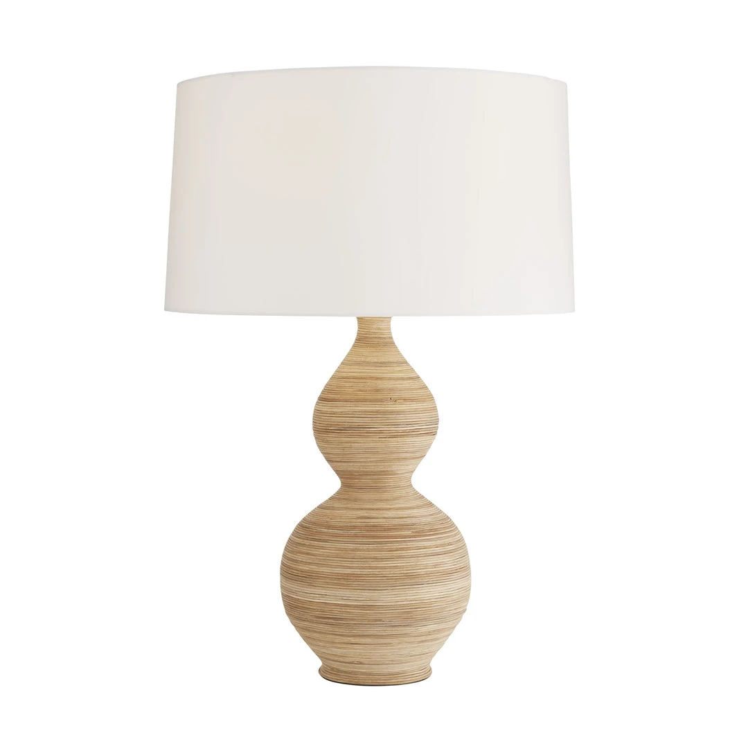 Arteriors Home New Arrivals Donna Lamp 4 Arteriors Home New Arrivals Donna Lamp