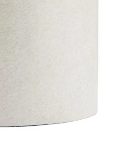 Arteriors Home New Arrivals Dora Containers Set Of Three 21 Arteriors Home New Arrivals Dora Containers Set Of Three