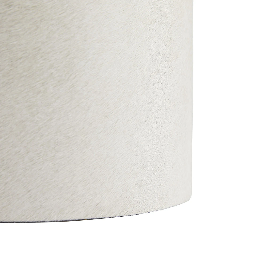 Arteriors Home New Arrivals Dora Containers Set Of Three 11 Arteriors Home New Arrivals Dora Containers Set Of Three