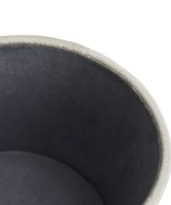 Arteriors Home New Arrivals Dora Containers Set Of Three 23 Arteriors Home New Arrivals Dora Containers Set Of Three