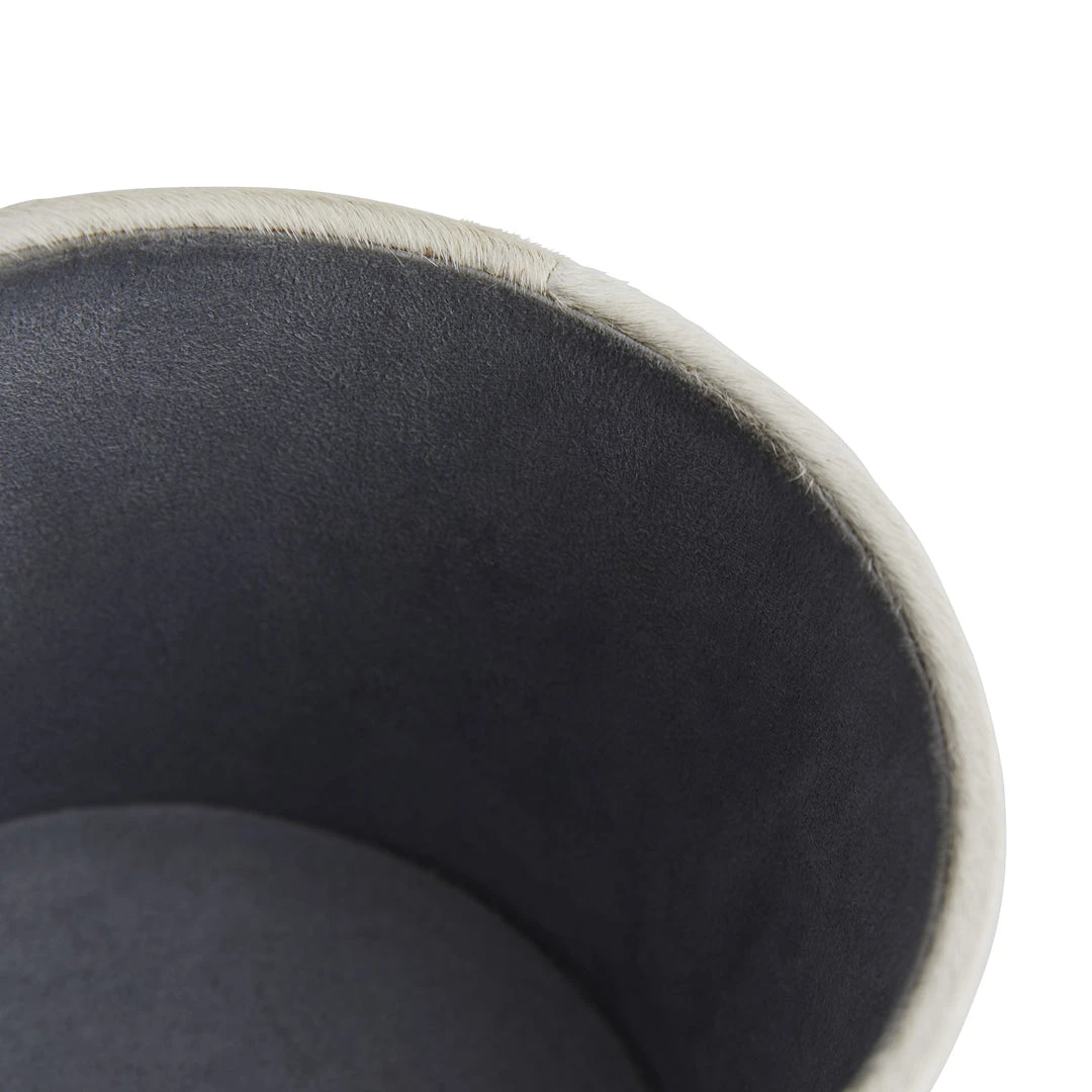 Arteriors Home New Arrivals Dora Containers Set Of Three 13 Arteriors Home New Arrivals Dora Containers Set Of Three