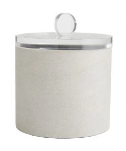 Arteriors Home New Arrivals Dora Containers Set Of Three 20 Arteriors Home New Arrivals Dora Containers Set Of Three