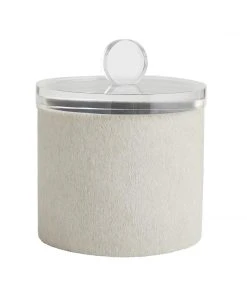 Arteriors Home New Arrivals Dora Containers Set Of Three 19 Arteriors Home New Arrivals Dora Containers Set Of Three