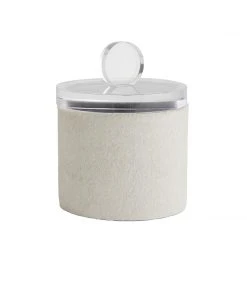 Arteriors Home New Arrivals Dora Containers Set Of Three 17 Arteriors Home New Arrivals Dora Containers Set Of Three