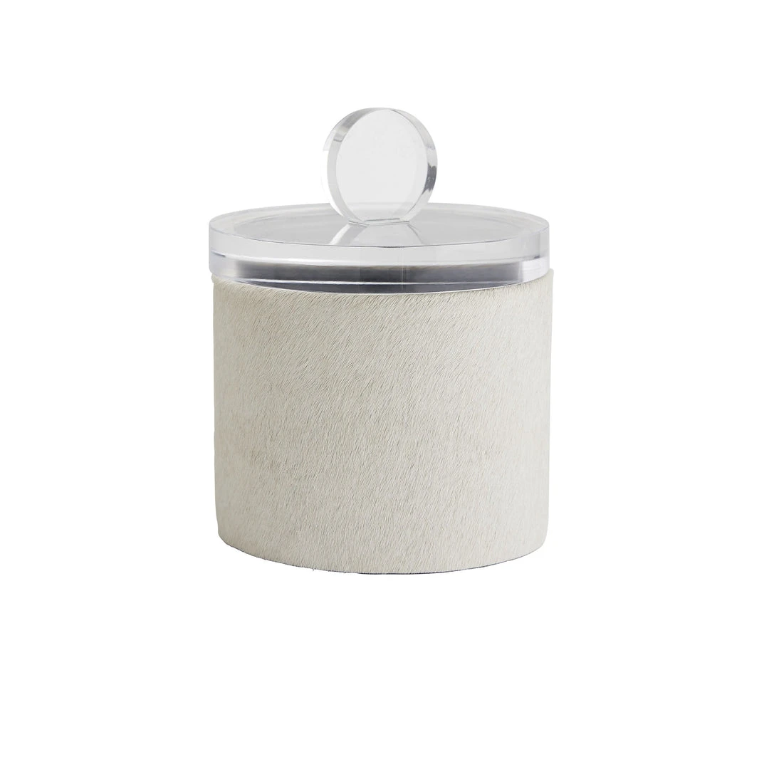 Arteriors Home New Arrivals Dora Containers Set Of Three 7 Arteriors Home New Arrivals Dora Containers Set Of Three