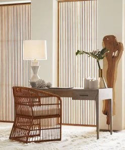 Arteriors Home New Arrivals Dora Containers Set Of Three 15 Arteriors Home New Arrivals Dora Containers Set Of Three