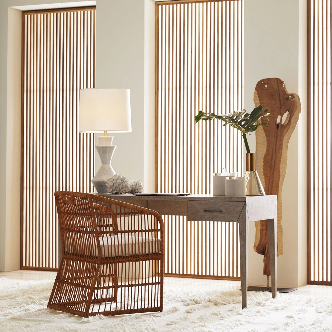 Arteriors Home New Arrivals Dora Containers Set Of Three 5 Arteriors Home New Arrivals Dora Containers Set Of Three