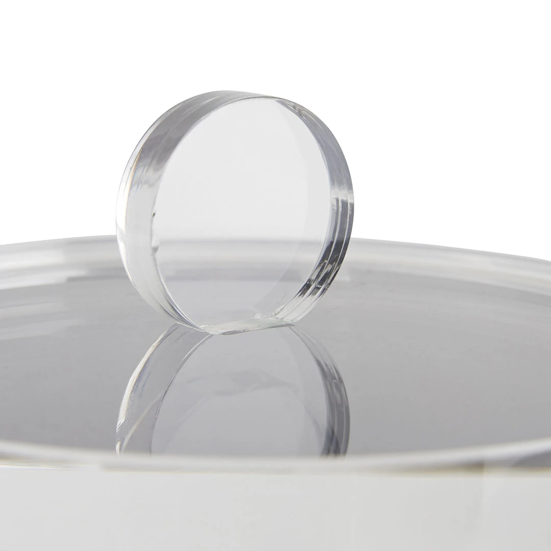 Arteriors Home New Arrivals Dora Containers Set Of Three 12 Arteriors Home New Arrivals Dora Containers Set Of Three