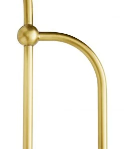 Arteriors Home New Arrivals Dorchester Floor Lamp Antique Brass 17 Arteriors Home New Arrivals Dorchester Floor Lamp Antique Brass
