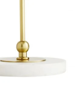 Arteriors Home New Arrivals Dorchester Floor Lamp Antique Brass 18 Arteriors Home New Arrivals Dorchester Floor Lamp Antique Brass