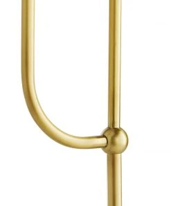 Arteriors Home New Arrivals Dorchester Floor Lamp Antique Brass 19 Arteriors Home New Arrivals Dorchester Floor Lamp Antique Brass