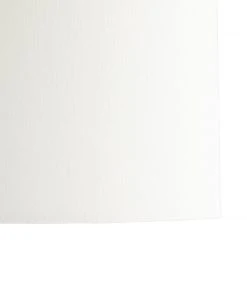 Arteriors Home New Arrivals Dorchester Floor Lamp Antique Brass 20 Arteriors Home New Arrivals Dorchester Floor Lamp Antique Brass