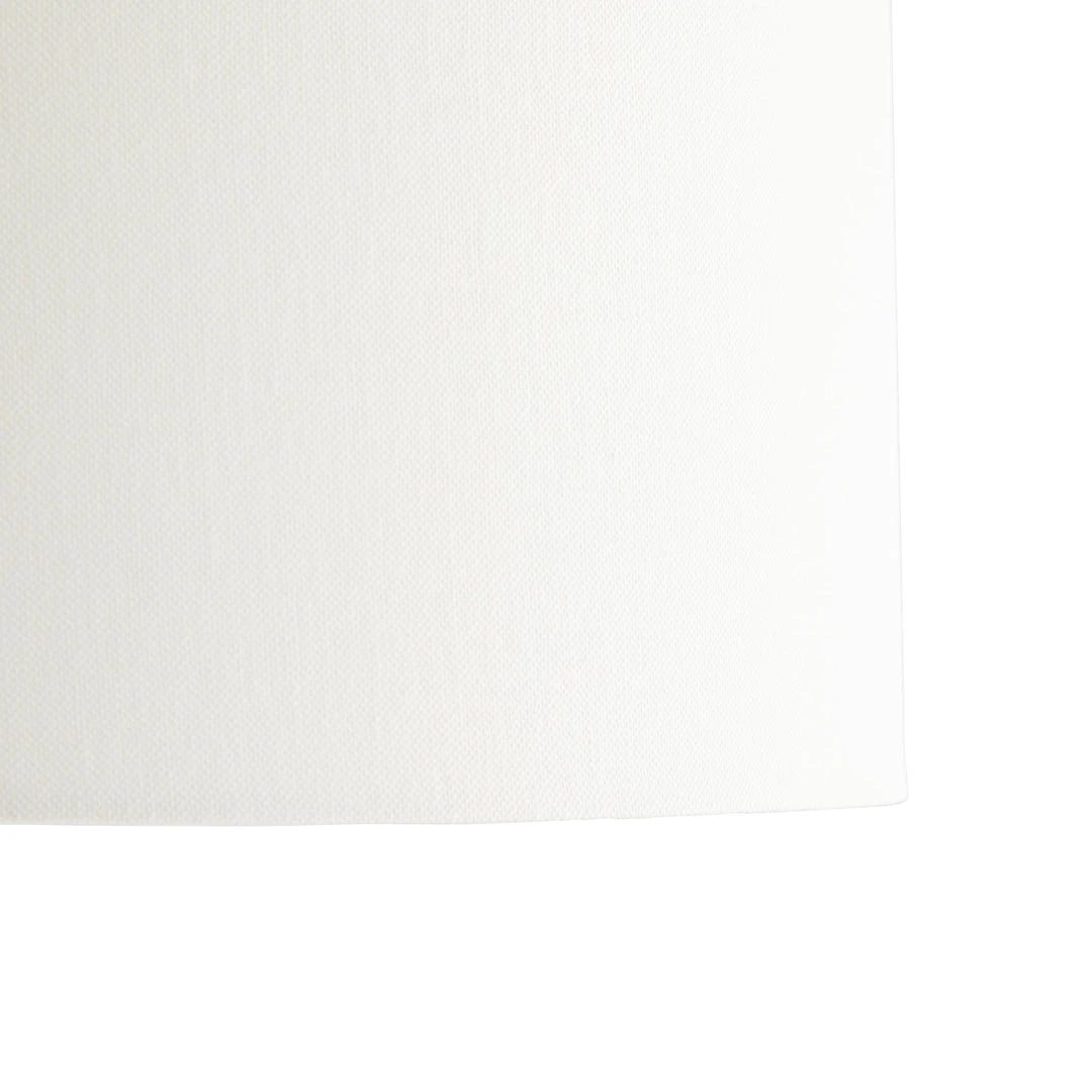 Arteriors Home New Arrivals Dorchester Floor Lamp Antique Brass 10 Arteriors Home New Arrivals Dorchester Floor Lamp Antique Brass