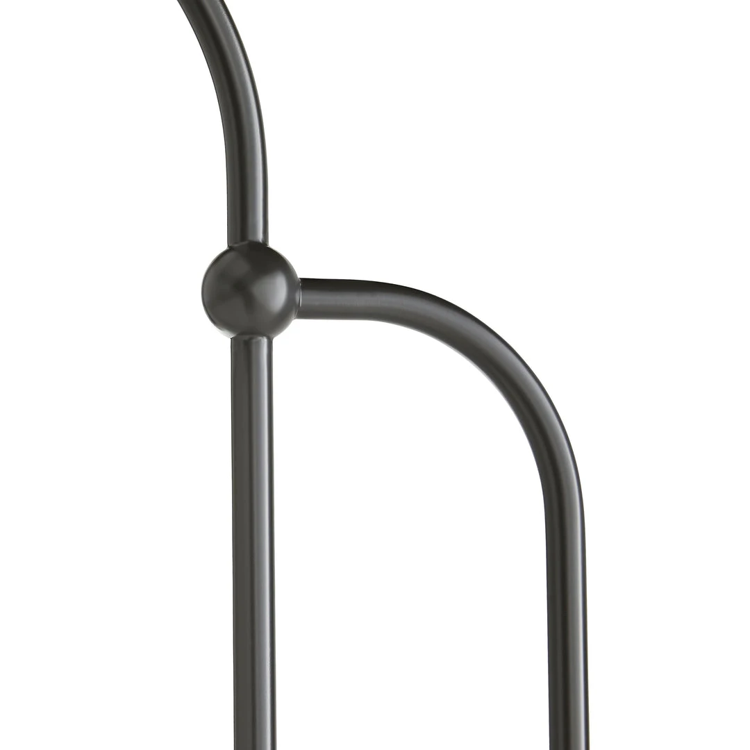 Arteriors Home New Arrivals Dorchester Floor Lamp Bronze 8 Arteriors Home New Arrivals Dorchester Floor Lamp Bronze