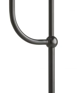 Arteriors Home New Arrivals Dorchester Floor Lamp Bronze 20 Arteriors Home New Arrivals Dorchester Floor Lamp Bronze