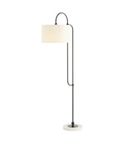 Arteriors Home New Arrivals Dorchester Floor Lamp Bronze 17 Arteriors Home New Arrivals Dorchester Floor Lamp Bronze